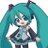 ボカロが好きすぎる。さんのプロフィール画像