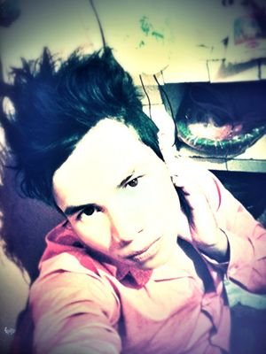 soltero