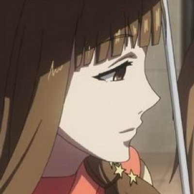 笛口リョーコ Ryoko Gllu Twitter 笛口リョーコ Ryoko Gllu Twitter