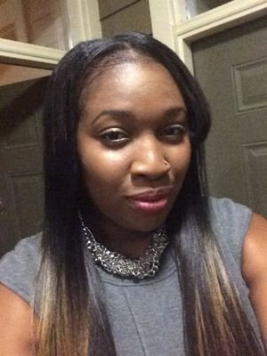 Lindachinyere_'s profile picture. New IG-Lindachinyere. Follow me Ill follow back.