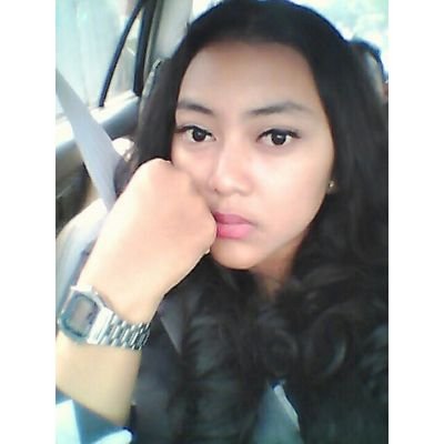 SheillaWaskito's profile picture. Faculty Law Universitas Krisnadwipayana'12 - De abuera Dance - BRIGHT auto club - Path : Sheilla Ariani Waskito - IG : @sheillawaskito