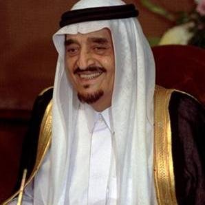 يمحول الاحوال غير حالي الى افضل حال