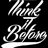 thinkitbefore's profile image