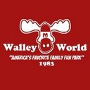 Wally World - @RoyWallyWorld - Twitter