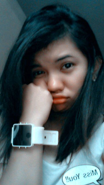 †Jesus† | ♥ Family({}) | I'm yours♥