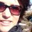 ellywarnock's profile image