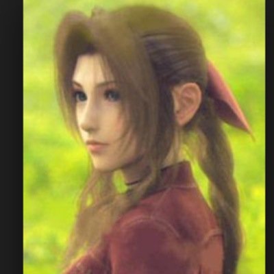 pandastrong1's profile picture. Hi my name is justine and im an artist trying to make some new friends so hoping i get some on here lol meow