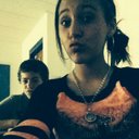 Zach Lamb - @iMacGalaxy - Twitter