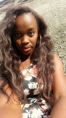 OushDabo's profile picture. 