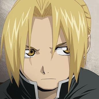 hagarensukisugi Profile Picture