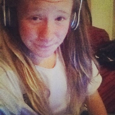 college student at east Norfolk sixth form college and full time swimmer 💪🏼💪🏼 swimming is my life🏊🏼‍♀️🏊🏼‍♀️🏊🏼
