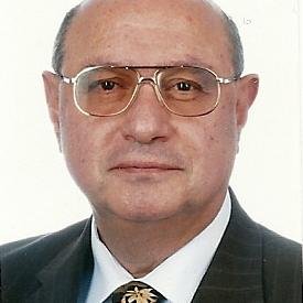 Amighikarim's profile picture. 