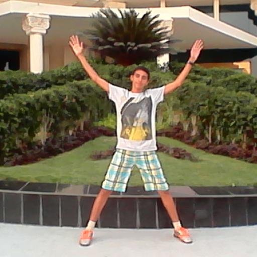 I am 18 years old,Egyptian,christian.I hope to be a programmer.I hope to love people a true love
