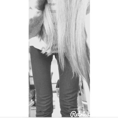 depressedxangel's profile picture. sleep is just a cousin of death. avi is me✌️