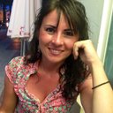 desiree mesa - @23Desita - Twitter