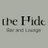 thehidelounge's profile image