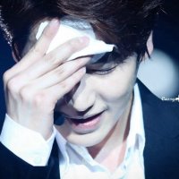ᴇʟᴇ (@stellhyun) 's Twitter Profile