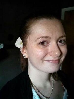 I'm 23 engaged and cant wait to get married and start a family3