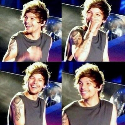 Please follow me on my main account @chxcolateiouis