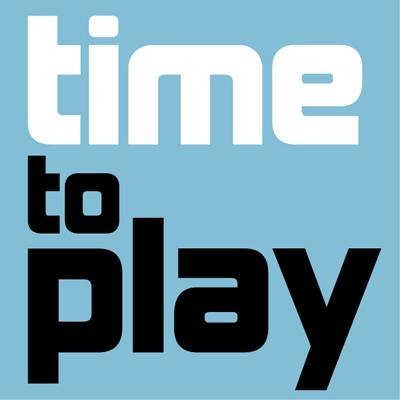 Timetoplaybcn's profile picture. Tecnología con propósito.
Actividades tecnológicas para niños y adolescentes, teniendo como objetivo la conciencia social en todos los proyectos.