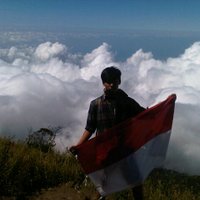 faisal zulham (@faisalzulham) 's Twitter Profile