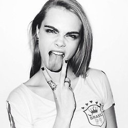 Lesbian but sex with guys it's cool too