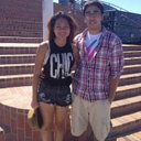 Joseph Cotto - @TheThydusX - Twitter