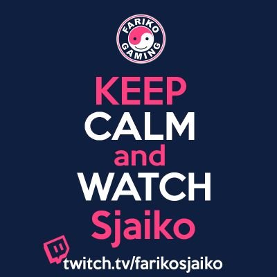 Leader Team: Fariko Gooning // Comp. COD Player // Anchor--Slayer // Stay Gooning.