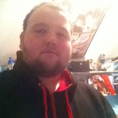 86Sharp's profile picture. 