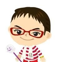 紅ちゃん(@koji0919_com) 's Twitter Profile Photo