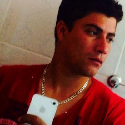 Simplismente inesplicavel
