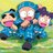 忍たま乱太郎が好きすぎる。さんのプロフィール画像