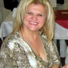 DKukuseva's profile picture. Stip