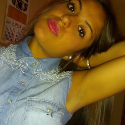 viivo mi viida a mi maneRaa ;) Betiica asta La muertee~Sentimiiento veRdiblancoo