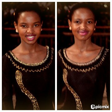 fahbuthy's profile picture. Jesus is the way,the truth n life..