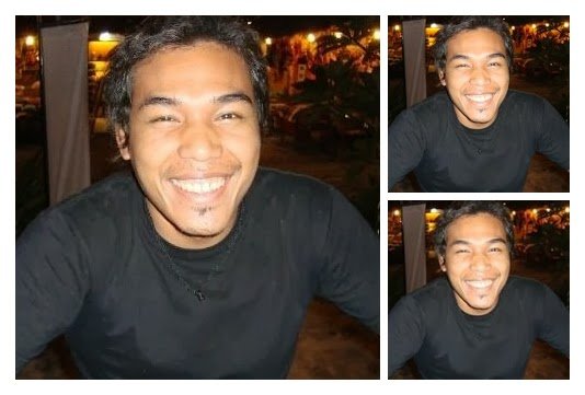 krinkrak's profile picture. Welcome all people around the world. thank you to join me.

Facebook https://t.co/hQStr1sHeS
Facebook page https://t.co/BLI4VhnyEb
YouTube https://t.co/uQyqzc9OAS