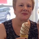 Phyllis Ramirez - @RamirezPmr0498 - Twitter