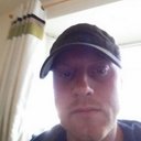 andrew brunt - @andrewbrunt1 - Twitter