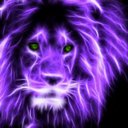 Jerrick Smith - @jdsmith8897 - Twitter