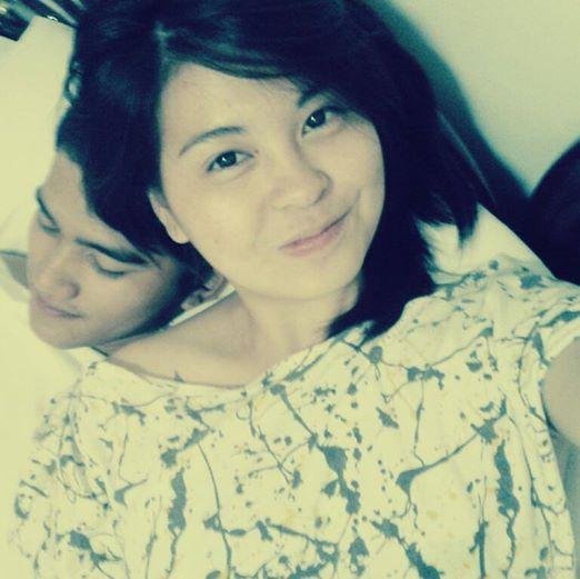 love is everywhereeeeee :)