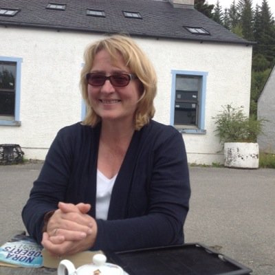 oldfiebe's profile picture. Civil Engineer. STEMinist, Risk practitioner, WoB ambassador, F1, Skiing and Space enthusiast. All views my own.