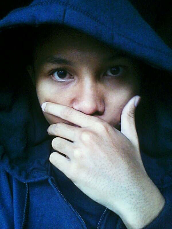 @X9activeclass|@PANDASMANDASMI|   @SMAN2SUKABUMI                                            Forever Blue @ChelseaFC Are You ?          Belieber For Life