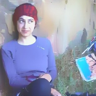 PKarjiker's profile picture. 