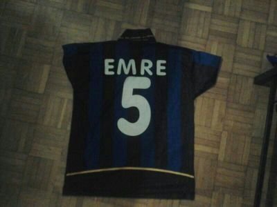 RBigozzi's profile picture. 