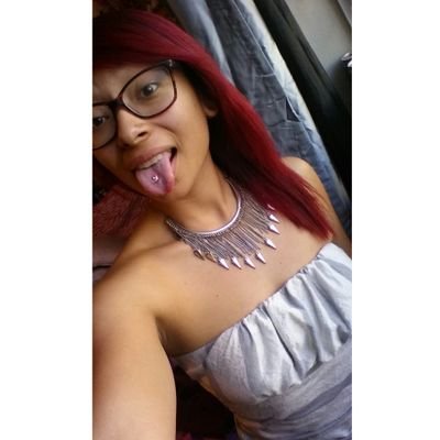 iammirayam's profile picture. born and raised in az. 7/28/95