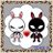 sammy_1_3_5