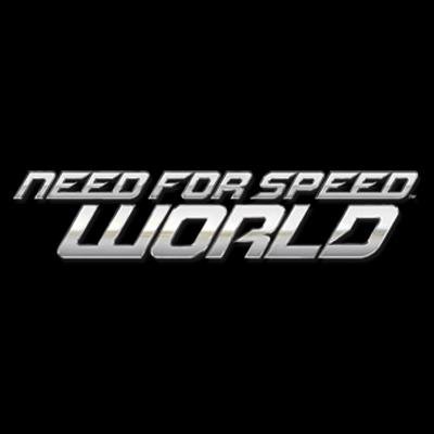 MENANFSW's profile picture. Need for Speed™ World هي لعبة سباق اونلاين جماعية تتميز بالحركة مخصصة لل PC
http://t.co/iSOh4ISOjJ