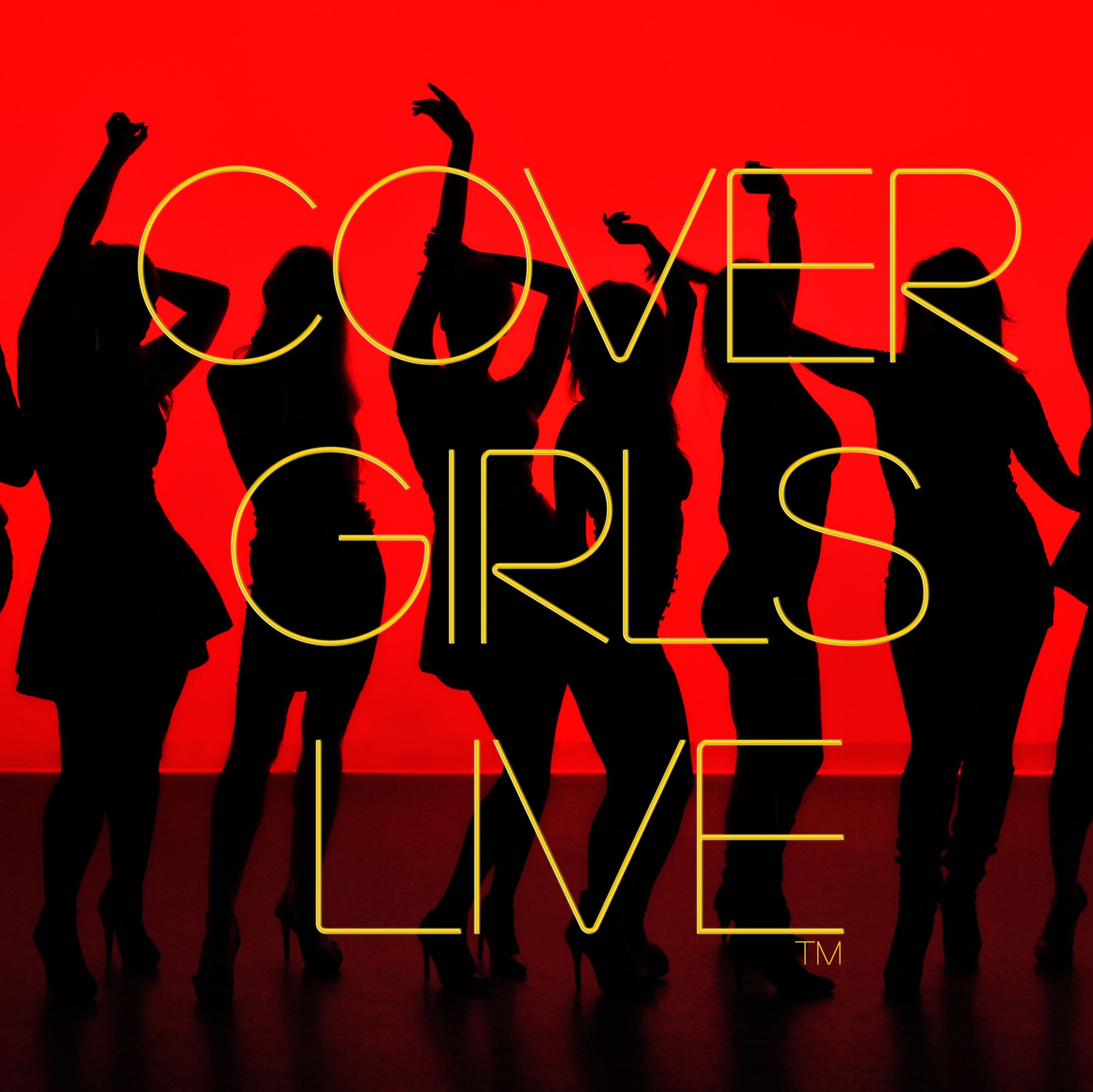 Powerhouse female vocalists from Broadway and the recording Industry.