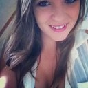 Dannii (@11Dannii) Twitter
