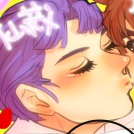 yuvi@忍ミュすごかったさんのプロフィール画像